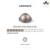 کپسول قهوه نسپرسو ورتو Gran Lungo Arondio-ساخت سوئیس